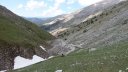 col_talon_mai_2018_081.JPG