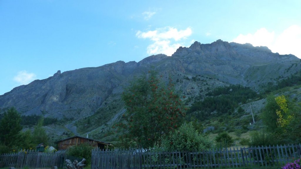 P1000856.JPG