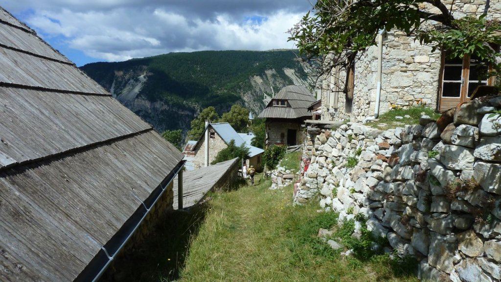 P1020004.JPG