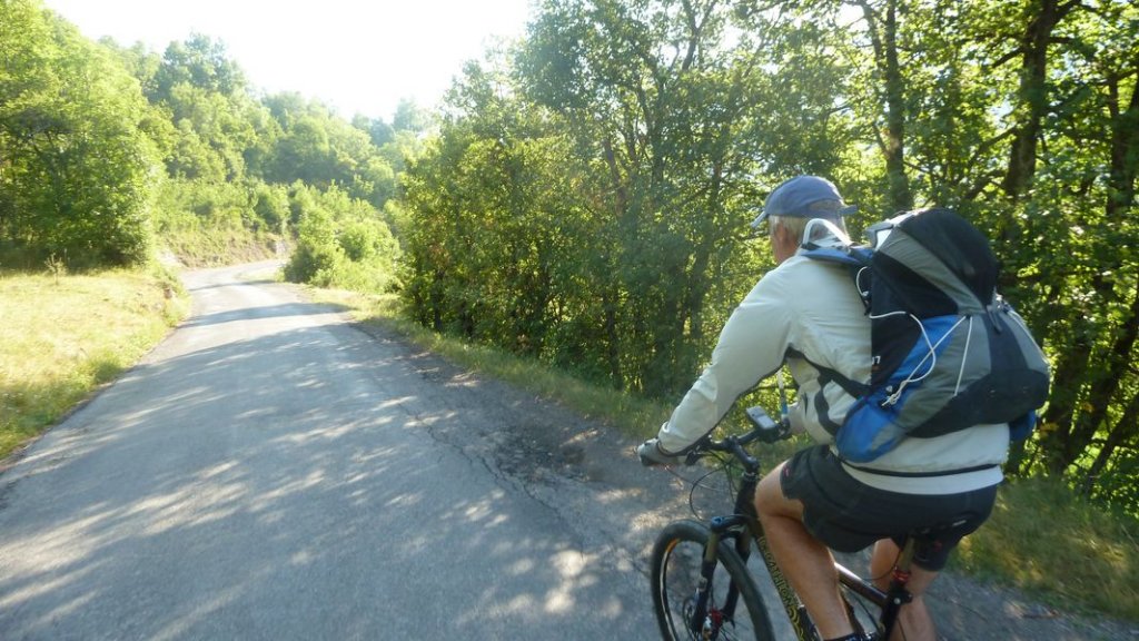 colmars-annot_juillet_2012_002.jpg