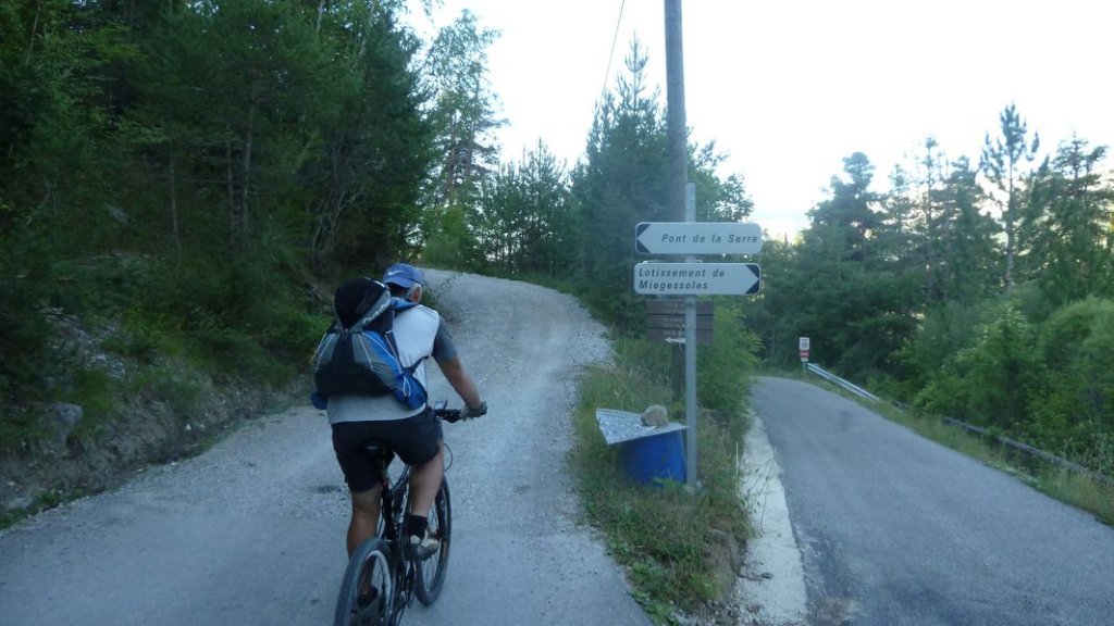 colmars-annot_juillet_2012_006.jpg