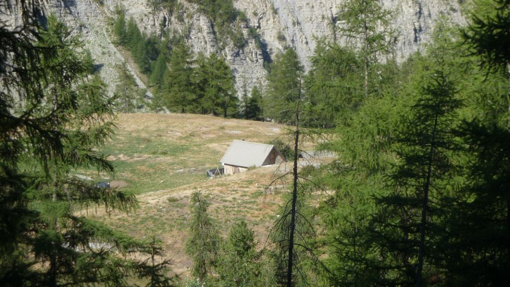 colmars-annot_juillet_2012_018.jpg
