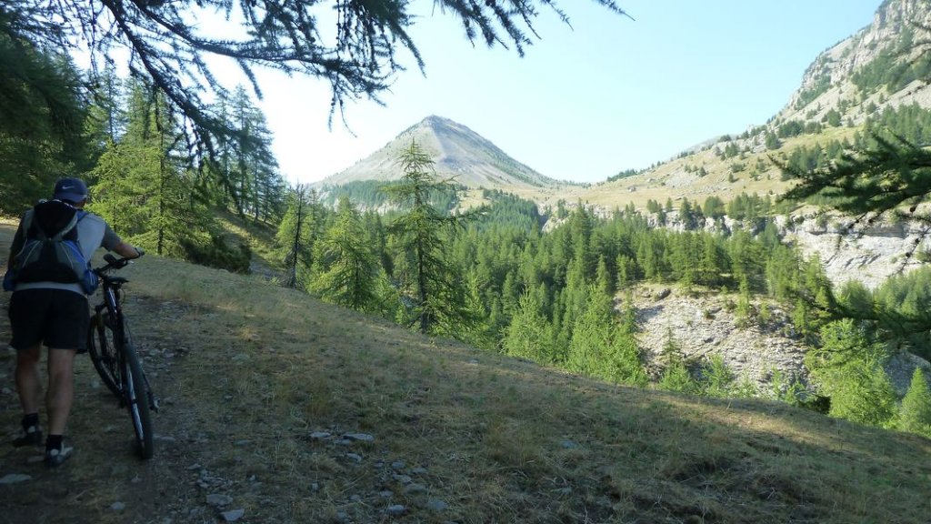 colmars-annot_juillet_2012_026.jpg