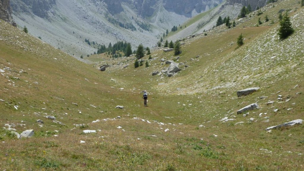 colmars-annot_juillet_2012_088.jpg