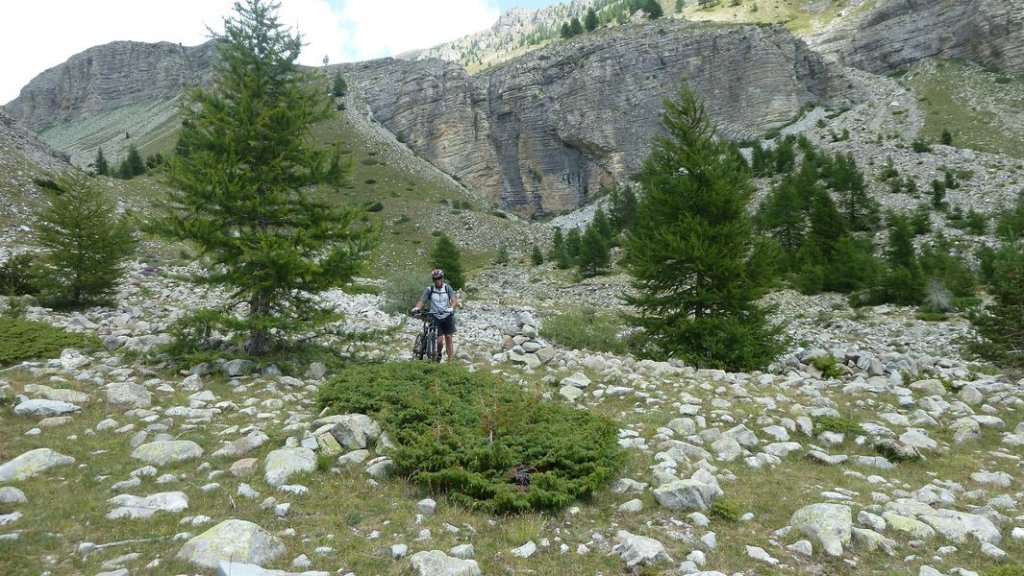 colmars-annot_juillet_2012_094.jpg