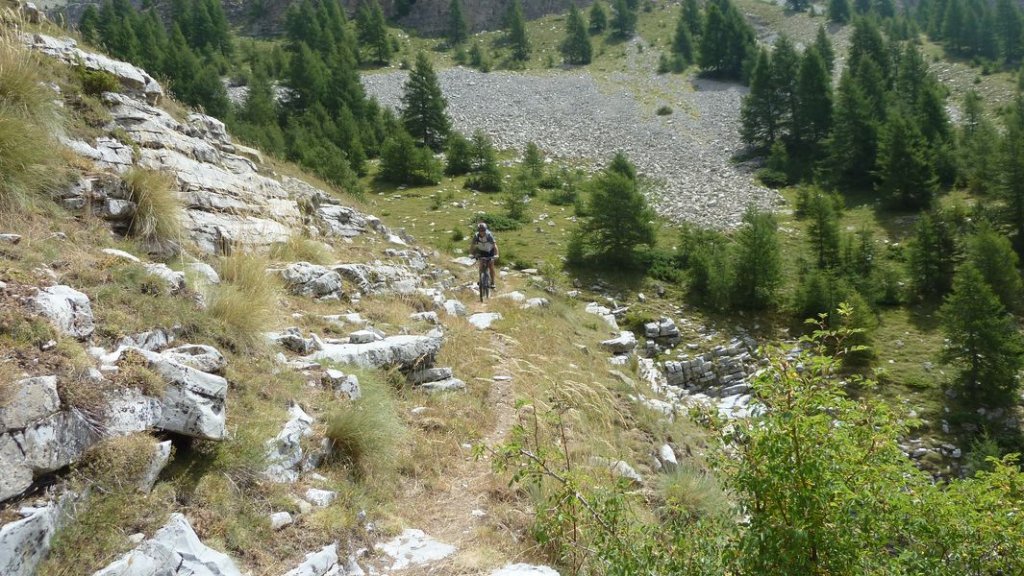 colmars-annot_juillet_2012_102.jpg