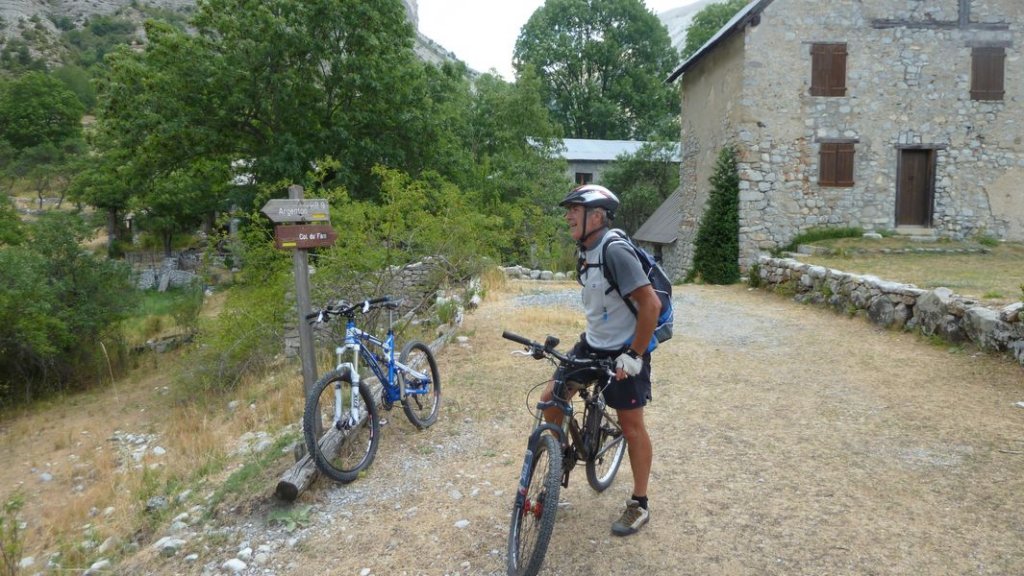 colmars-annot_juillet_2012_134.jpg