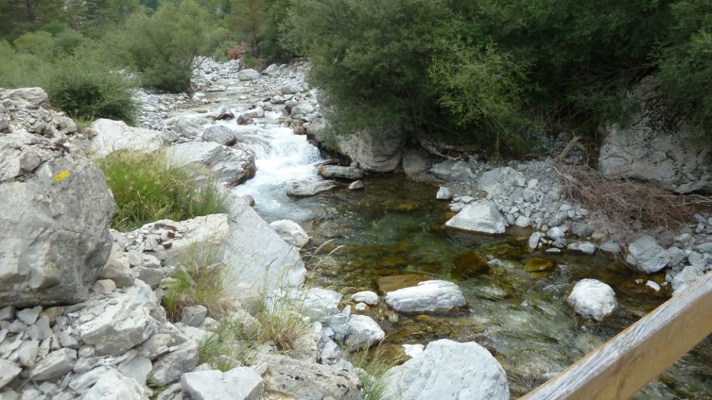 colmars-annot_juillet_2012_136.jpg