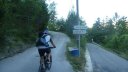 colmars-annot_juillet_2012_006.jpg