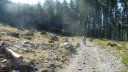 colmars-annot_juillet_2012_020.jpg