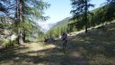 colmars-annot_juillet_2012_022.jpg