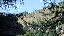 colmars-annot_juillet_2012_024.jpg