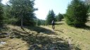 colmars-annot_juillet_2012_036.jpg