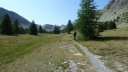 colmars-annot_juillet_2012_038.jpg
