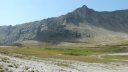 colmars-annot_juillet_2012_058.jpg