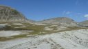colmars-annot_juillet_2012_060.jpg