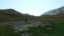 colmars-annot_juillet_2012_066.jpg