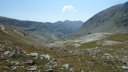 colmars-annot_juillet_2012_070.jpg