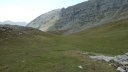colmars-annot_juillet_2012_074.jpg