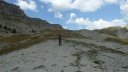 colmars-annot_juillet_2012_078.jpg
