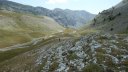 colmars-annot_juillet_2012_086.jpg