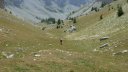 colmars-annot_juillet_2012_088.jpg