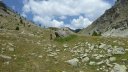 colmars-annot_juillet_2012_090.jpg