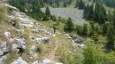 colmars-annot_juillet_2012_102.jpg