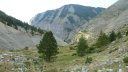 colmars-annot_juillet_2012_104.jpg