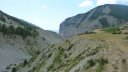 colmars-annot_juillet_2012_108.jpg