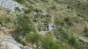 colmars-annot_juillet_2012_110.jpg