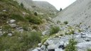 colmars-annot_juillet_2012_114.jpg