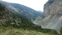 colmars-annot_juillet_2012_124.jpg
