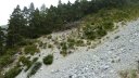 colmars-annot_juillet_2012_128.jpg
