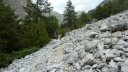 colmars-annot_juillet_2012_130.jpg