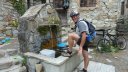 colmars-annot_juillet_2012_132.jpg