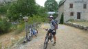 colmars-annot_juillet_2012_134.jpg