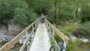 colmars-annot_juillet_2012_138.jpg