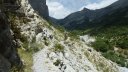 colmars-annot_juillet_2012_144.jpg