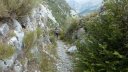 colmars-annot_juillet_2012_146.jpg