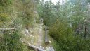 colmars-annot_juillet_2012_150.jpg
