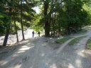 thorame_colmars_2011_033.jpg