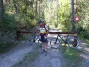 thorame_colmars_2011_053.jpg