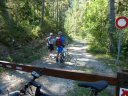 thorame_colmars_2011_057.jpg