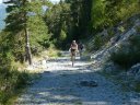 thorame_colmars_2011_059.jpg
