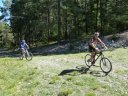 thorame_colmars_2011_069.jpg