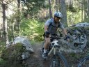 thorame_colmars_2011_079.jpg