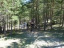 thorame_colmars_2011_085.jpg