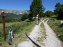 thorame_colmars_2011_087.jpg