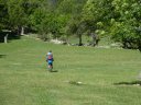 thorame_colmars_2011_093.jpg